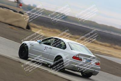 media/Nov-18-2023-Audi Club (Sat) [[5709809b9c]]/C group/Cotton Corners/